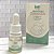 Gel Excitante Vibe Drops coconut - Imagem 4