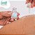 Gel Excitante Vibe Drops coconut - Imagem 5