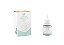 Gel Excitante Vibe Drops coconut - Imagem 1