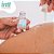 Gel Excitante Vibe Drops coconut - Imagem 3