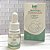 Gel Excitante Vibe Drops coconut - Imagem 2