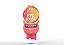 Gel Excitante PPK Louca - Imagem 1
