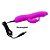 Vibrador rabitt vai e vem - Imagem 2