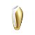 Estimulador Clitoriano - Satisfyer Love breeze - Imagem 1