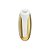 Estimulador Clitoriano - Satisfyer Love breeze - Imagem 3