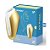 Estimulador Clitoriano - Satisfyer Love breeze - Imagem 2