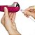 Satisfyer Duall love - Estimulador clitoriano com APP - Imagem 8