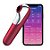 Satisfyer Duall love - Estimulador clitoriano com APP - Imagem 4