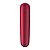 Satisfyer Duall love - Estimulador clitoriano com APP - Imagem 2