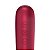 Satisfyer Duall love - Estimulador clitoriano com APP - Imagem 3