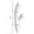 Satisfyer Pro G-Spot Rabbit - Imagem 7