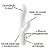 Satisfyer Pro G-Spot Rabbit - Imagem 2