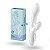 Satisfyer Pro G-Spot Rabbit - Imagem 8