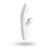 Satisfyer Pro G-Spot Rabbit - Imagem 5