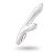 Satisfyer Pro G-Spot Rabbit - Imagem 1