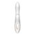 Satisfyer Pro G-Spot Rabbit - Imagem 4