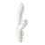 Satisfyer Pro G-Spot Rabbit - Imagem 6