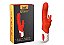 Vibrador Rabbit Crazy - Imagem 1