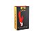 Vibrador Rabbit Crazy - Imagem 2