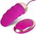Vibra Bullet  com controle remoto - Imagem 3