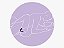 Vibrador de casal  August com app - Imagem 5