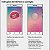 Vibrador de casal  August com app - Imagem 4