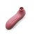 Sugador Clitoriano Velvety - Imagem 2