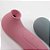 Sugador Clitoriano Velvety - Imagem 5
