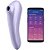 Sugador Satisfyer Dual Pleasure - Imagem 5