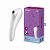 Sugador Satisfyer Dual Pleasure - Imagem 3