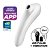 Sugador Satisfyer Dual Pleasure - Imagem 9