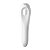 Sugador Satisfyer Dual Pleasure - Imagem 2