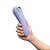 Sugador Satisfyer Dual Pleasure - Imagem 6