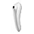 Sugador Satisfyer Dual Pleasure - Imagem 1
