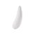 Satisfyer Curvy 1 + APP - Imagem 2