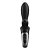 Satisfyer Heat Climax - Imagem 3