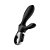 Satisfyer Heat Climax - Imagem 2