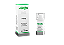 Prolong - Gel Prolongador de ereção e ejaculação - Imagem 2