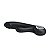 Vibrador Rabitt Selene - Imagem 4