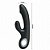 Vibrador Rabitt Selene - Imagem 2
