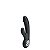 Vibrador Rabitt Selene - Imagem 3