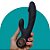 Vibrador Rabitt Selene - Imagem 5