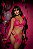 Conjunto Kim - Imagem 9
