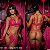 Conjunto Kim - Imagem 10