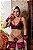 Conjunto Kim - Imagem 3