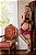 Conjunto Kim - Imagem 2