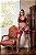 Conjunto Kim - Imagem 5