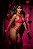 Conjunto Kim - Imagem 8