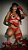 Conjunto sexy - Imagem 3