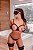 Conjunto sexy - Imagem 6